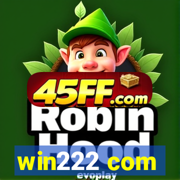 win222 com